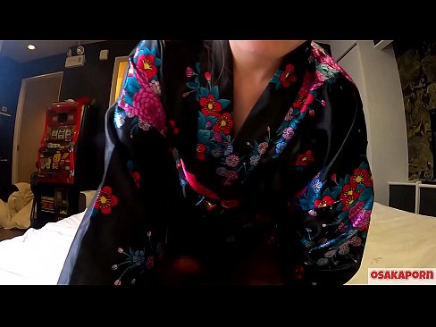 ❤️ نوجوان cosplay ڇوڪري هڪ گھوڙي سوار ۽ هڪ blowjob ۾ هڪ squirt سان orgasm لاء جنسي پيار. ايشيائي ڇوڪري بالن واري بلت سان ۽ خوبصورت ڇتيون روايتي جاپاني لباس ۾ شوقين وڊيو ۾ ڏيکاريندي مشت زنی کي رانديڪن سان. ساڪورا 3 اوساڪاپورن. ❌ ❌️❤