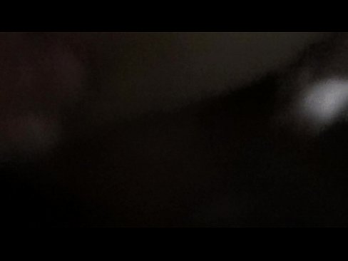 ❤️ Stepsister fucked ٿي ويو جڏهن هوء ننڊ ۾ krempai ننڊ هئي ❌ ❌️❤
