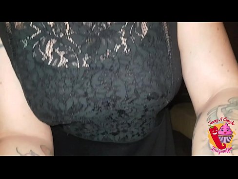 ❤️ Slutty stepsister کيس هڪ blowjob ۽ اسپينش ڏئي ٿو ❌ ❌️❤