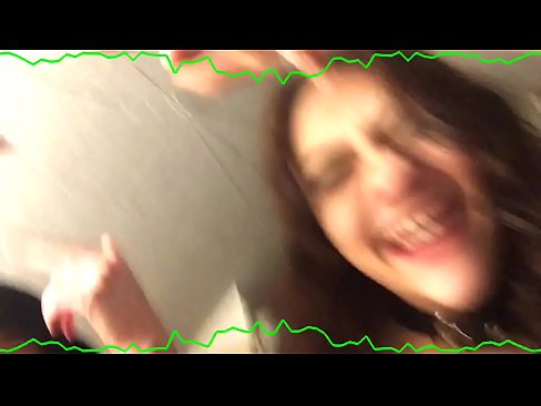 ❤️ ٻه sexy brunette emotional panties stay bastards quirky bitch ❌ ❌️❤