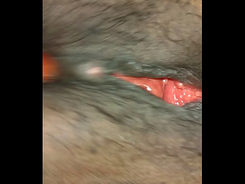 ❤️ Spread My Fat Pussy Make It Squirt ❌ ❌️❤