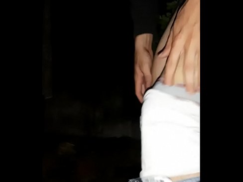 ❤️ منهنجو پاڙيسري منهنجي قرنطني ڀت تي ٽپو ڏنو ❌ ❌️❤