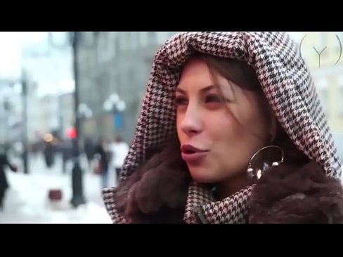 ❤️ سيکارڻ فلم جنسي سبق، ٽيڪنڪ ۽ پوز لاء عورتن جي orgasm لاء، صحيح طريقي سان جنسي ڪيئن ڪجي، شہوت انگیز مساج، اسڪرٽ ٽريننگ ❌ ❌️❤