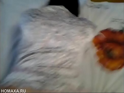 ❤️ هڪ خوبصورت گدا سان سندس زال Fucking ❌ ❌️❤