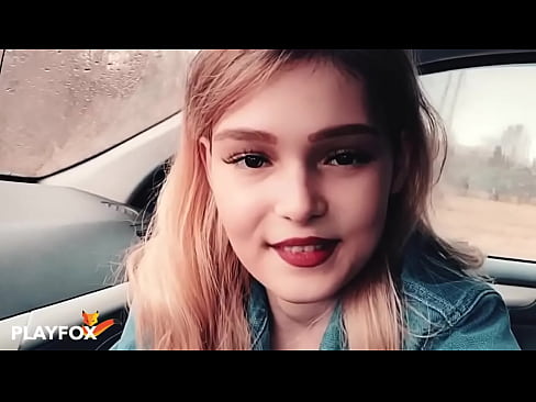 ❤️ سيڪسي بيب خوشي سان رعايتي ڪارڊ تي چوسي ٿو ❌  ❌️❤