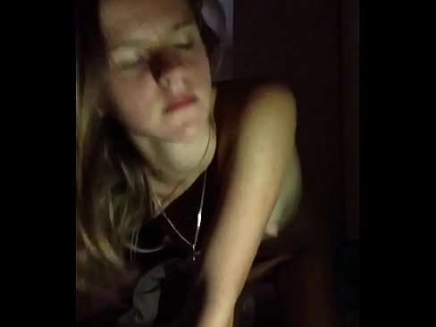 ❤️ هڪ ڇوڪري masturbates ۽ cums ❌ ❌️❤